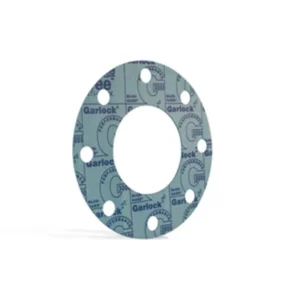 BLUE-GARD® Style 3000