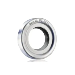 PS-SEAL® Standard